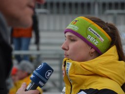 Monobon WM - Winterberg 2024